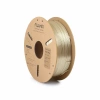 Filamix Silk PLA Filament