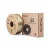 Filamix Silk PLA Filament