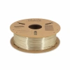 Filamix Silk PLA Filament