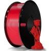 Filamix Silk PLA Filament - Red