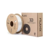 Filamix Silk PLA Filament - White