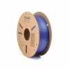 Filamix Üç Renkli Silk PLA Filament