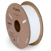 Filamix TPU 95A Filament Beyaz