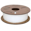 Filamix TPU 95A Filament Beyaz