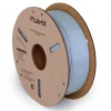 Filamix TPU 95A Filament Gri