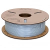 Filamix TPU 95A Filament Gri