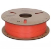 Filamix TPU 95A Filament Kırmızı