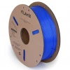 Filamix TPU 95A Filament Mavi