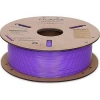 Filamix TPU 95A Filament Mor