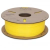 Filamix TPU 95A Filament Sarı