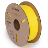 Filamix TPU 95A Filament Sarı