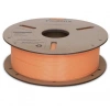 Filamix TPU 95A Filament Turuncu