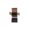 FLASHFORGE Advanturer 5M Pro 4020 Fan