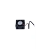 FLASHFORGE Advanturer 5M Pro 4020 Fan