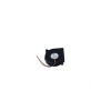 FLASHFORGE Advanturer 5M Pro 5015 Fan