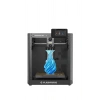 FLASHFORGE Adventurer 5M 3D Yazıcı