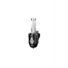 FLASHFORGE Adventurer 5M Pro 0.25mm-280 C Nozzle Kit