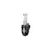 FLASHFORGE Adventurer 5M Pro 0.4mm-280 C Nozzle Kit