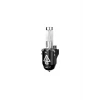 FLASHFORGE Adventurer 5M Pro 0.6mm-280 C Nozzle Kit