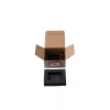 FLASHFORGE Adventurer 5M Pro 4010 Fan