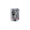 FLASHFORGE Adventurer 5M Pro Extruder Assembly