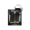 FLASHFORGE Adventurer 5X 3D Yazıcı