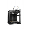 FLASHFORGE Adventurer 5X 3D Yazıcı