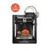 FLASHFORGE Adventurer 5X 3D Yazıcı
