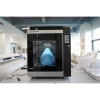 Flashforge Creator 4 F Idex 3D Yazıcı