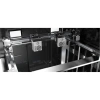 Flashforge Creator 4 F Idex 3D Yazıcı