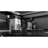 Flashforge Creator 4 S 3D Yazıcı