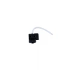 FLASHFORGE Filament Sensor