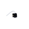 FLASHFORGE Filament Sensor