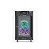 FLASHFORGE Guider 3 Ultra 3D Yazıcı