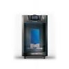 FLASHFORGE Guider 3 Ultra 3D Yazıcı