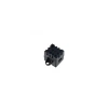 FLASHFORGE TVOC Module