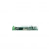 Flsun S1 - Mainboard