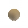 Flsun S1 - PEI steel plate