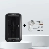 Flsun T1 3D Yazıcı