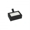 Flsun T1 - Filter Cartridge