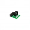 Flsun T1 - MOS board