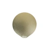 Flsun T1 - PEI Steel plate