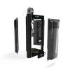 Flsun V400 Enclosure (Kabin)