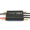 Flycolor Waterproof 70A 2-6S Brushless ESC 5.5V/5A BEC