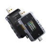 FNAC-28 2-in-1 Type-C+USB Test Cihazı