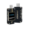 FNB38 USB Test Cihazı - Voltaj ve Akım Ölçer