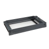 Form 3L Reçine Tankı V3