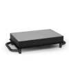 Form 3L Yapı Platformu