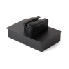 Form 4 Build Platform