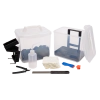 Form 4 Finish Kit